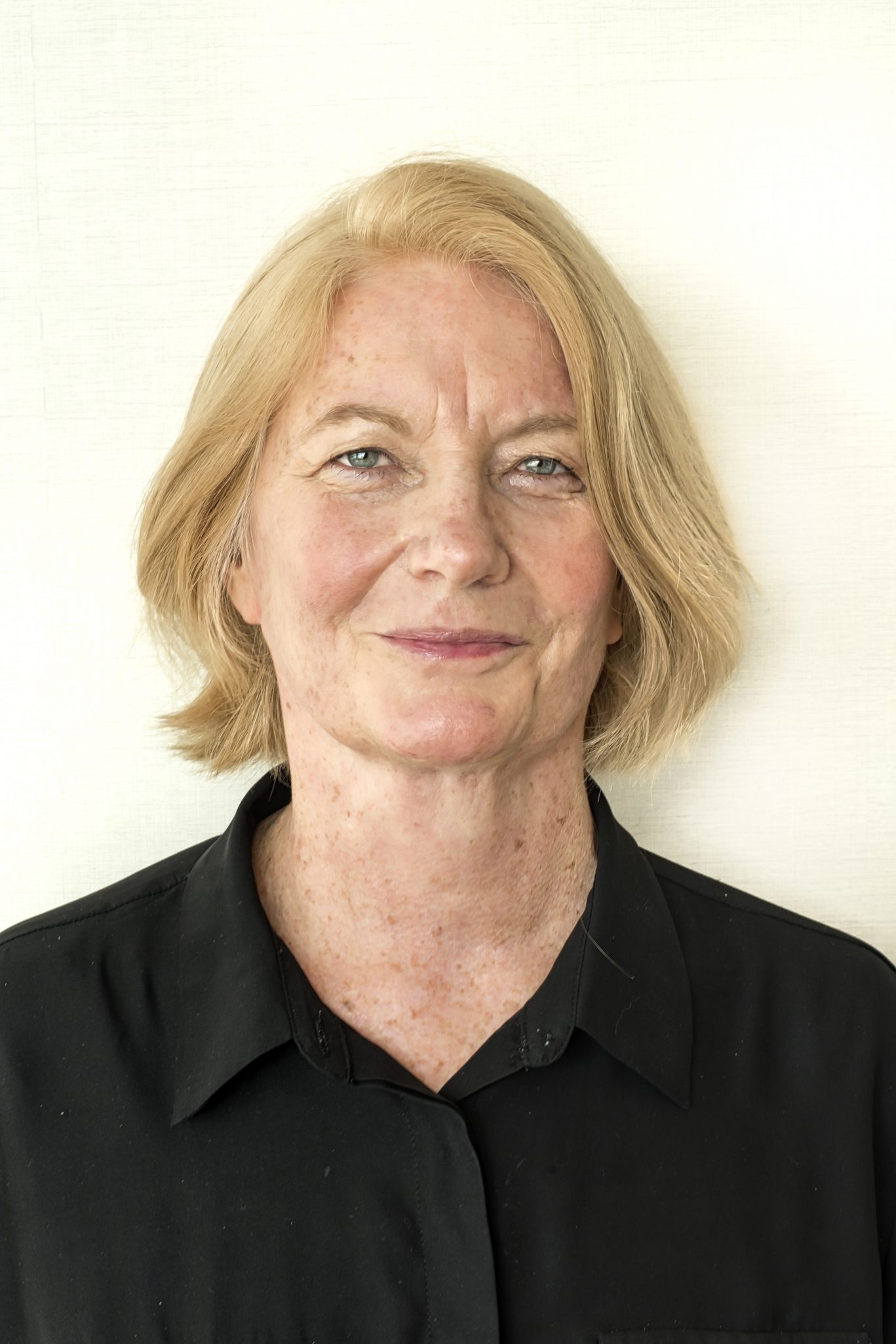 Dr Jane Simmonds, Central Health Physiotherapy