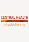 Central Health Physiotherapy