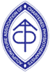 Acupuncture Association of Chartered Physiotherapists