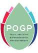 Pelvic, Obstetric and Gynaecological Physiotherapy logo