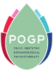 Pelvic, Obstetric and Gynaecological Physiotherapy